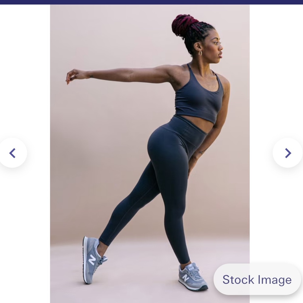 GIRLFRIEND COLLECTIVE Midnight FLOAT Ultralight L… - image 12